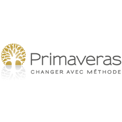 Primaveras