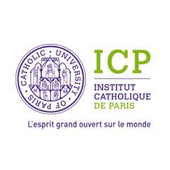 Image représentant le programme