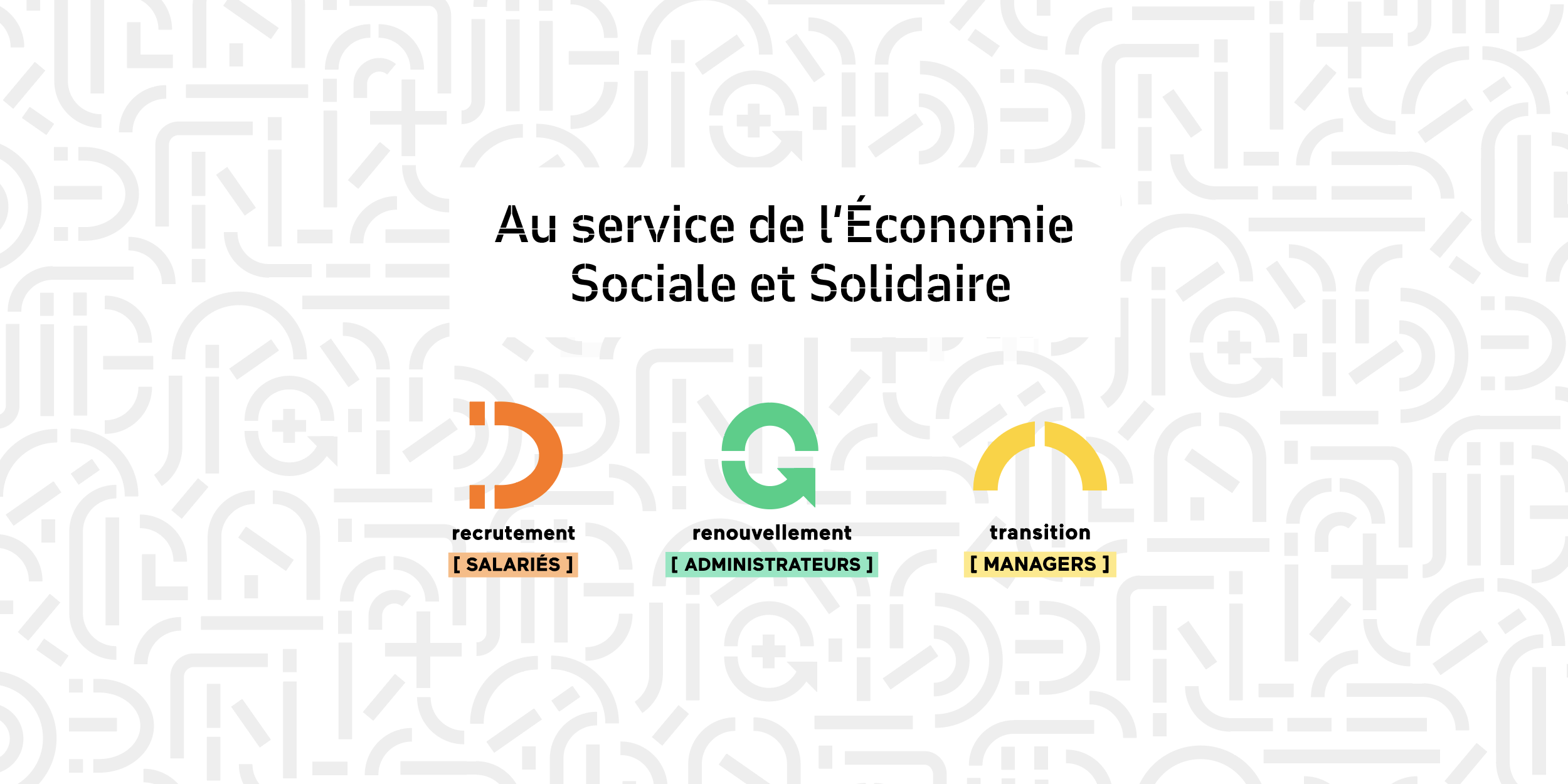 Bannière de Cabinet Partium