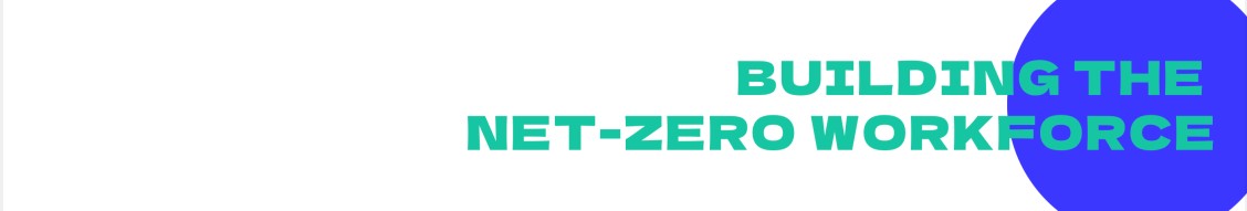 Company banner