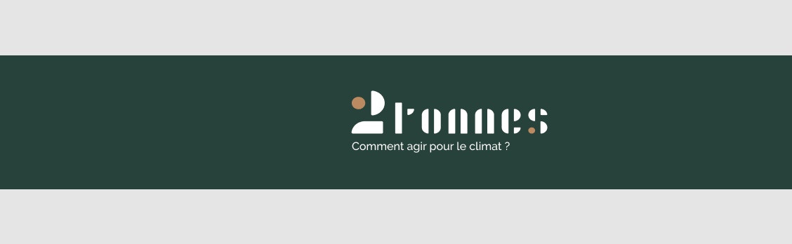 Bannière de 2tonnes