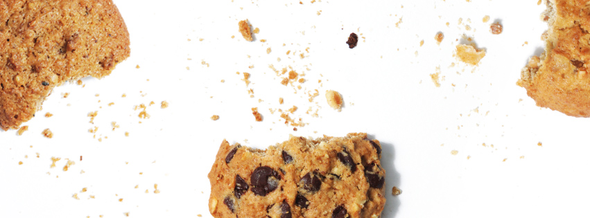 Bannière de LA BISCUITERIE HANDI GASPI
