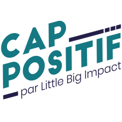 Little Big Impact