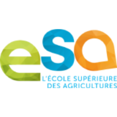 Image représentant le programme