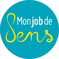 Image représentant le programme