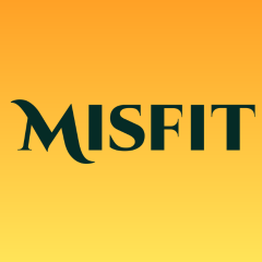 Misfit
