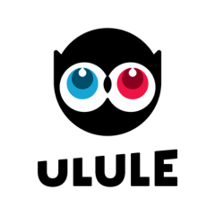 Ulule et Ticket for Change