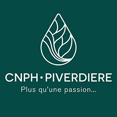 Image représentant le programme